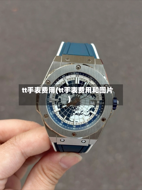 tt手表费用(tt手表费用和图片)-第2张图片