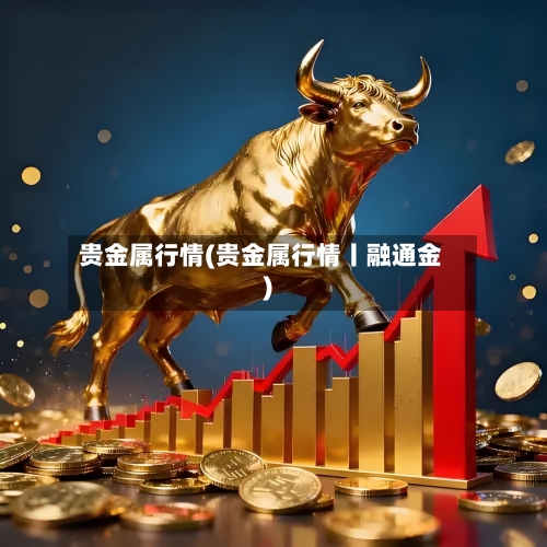 贵金属行情(贵金属行情丨融通金)
