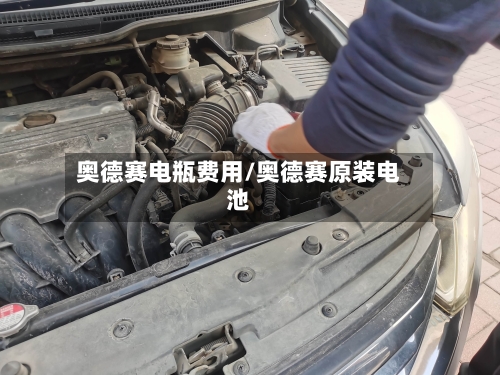奥德赛电瓶费用/奥德赛原装电池