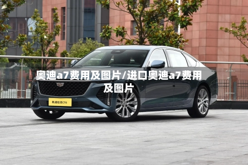 奥迪a7费用及图片/进口奥迪a7费用及图片-第2张图片