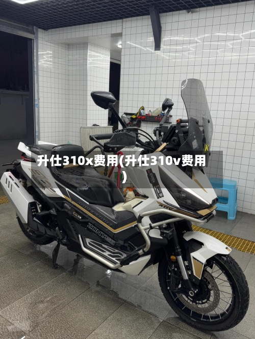 升仕310x费用(升仕310v费用)-第2张图片