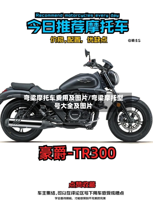 弯梁摩托车费用及图片/弯梁摩托型号大全及图片