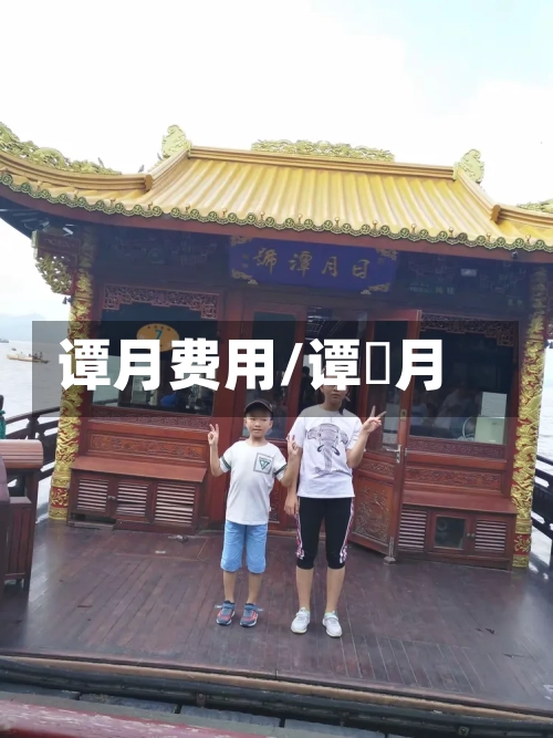 谭月费用/谭淏月