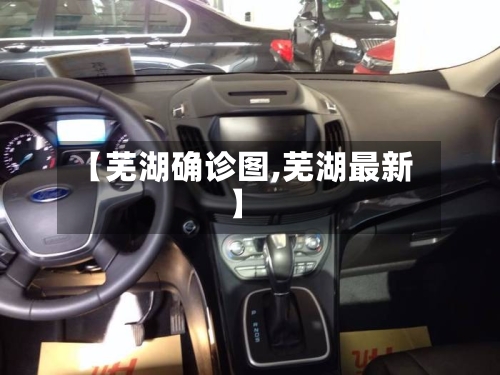 【芜湖确诊图,芜湖最新】