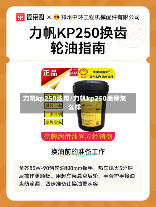力帆kp250费用/力帆kp250质量怎么样-第2张图片