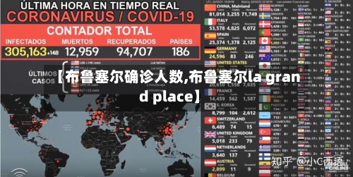 【布鲁塞尔确诊人数,布鲁塞尔la grand place】