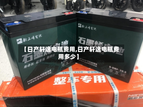 【日产轩逸电瓶费用,日产轩逸电瓶费用多少】-第3张图片